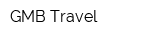 GMB Travel