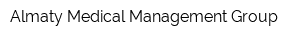 Almaty Medical Management Group