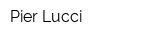 Pier Lucci