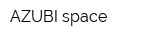 AZUBI space