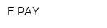 E-PAY