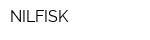 NILFISK