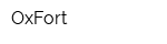 OxFort