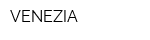 VENEZIA