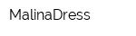 MalinaDress