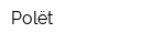 Polёt