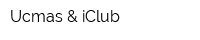 Ucmas & iClub