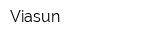 Viasun