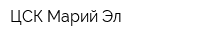ЦСК Марий Эл