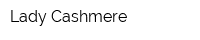 Lady Cashmere