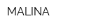 MALINA