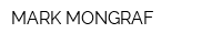 MARK MONGRAF