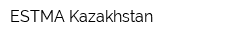 ESTMA Kazakhstan