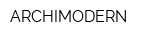 ARCHIMODERN