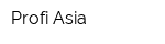 Profi Asia