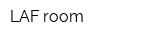 LAF room