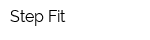 Step-Fit