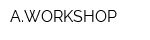 AWORKSHOP