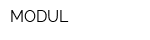 MODUL