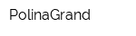 PolinaGrand