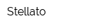 Stellato