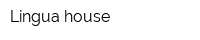 Lingua house