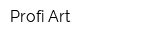Profi Art