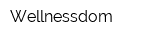 Wellnessdom