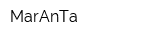 MarAnTa