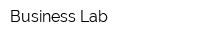 Business Lab
