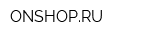 ONSHOPRU