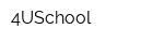 4USchool