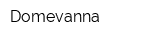 Domevanna
