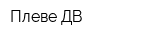 Плеве ДВ