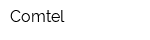 Comtel