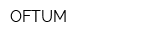 OFTUM
