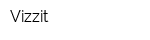 Vizzit