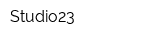 Studio23