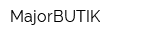 MajorBUTIK