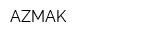AZMAK