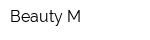 Beauty M