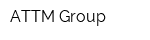 ATTM Group