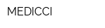 MEDICCI