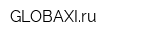 GLOBAXIru