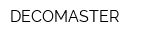 DECOMASTER