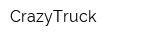 CrazyTruck