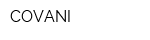 COVANI