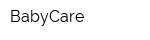BabyCare