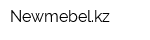 Newmebelkz