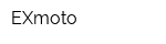 EXmoto